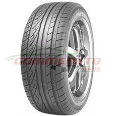 COP. 225/60VR18 HIFLY HP801 SUV 100V (m+s)